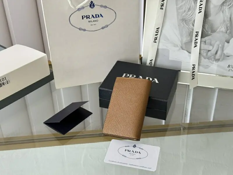 prada aaa qualite card case s_124b7b42